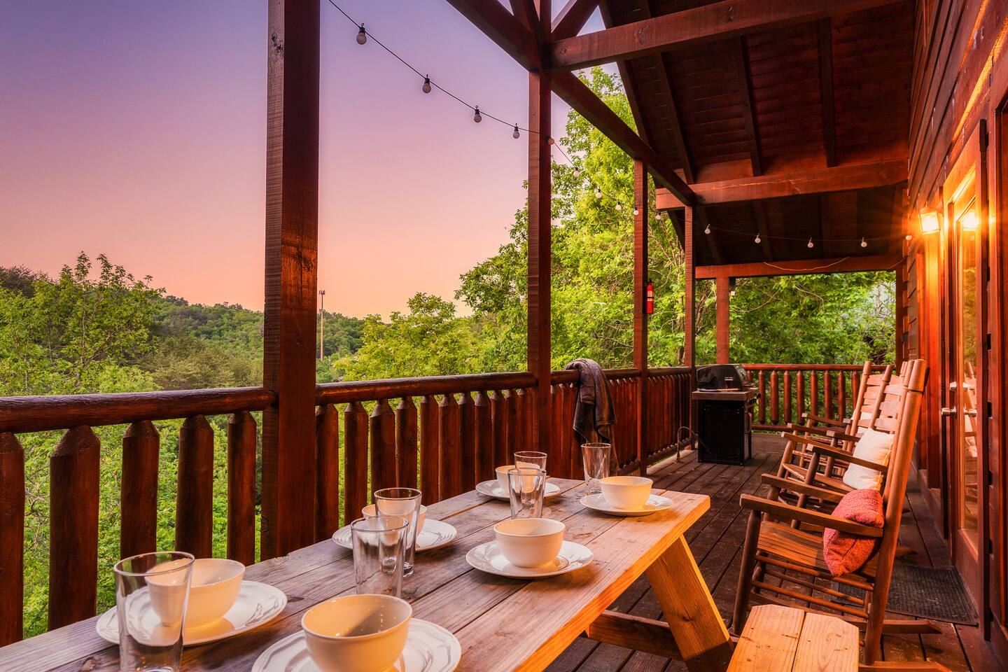 5min PF Parkway, Theater, Hot Tub, Game Room, View