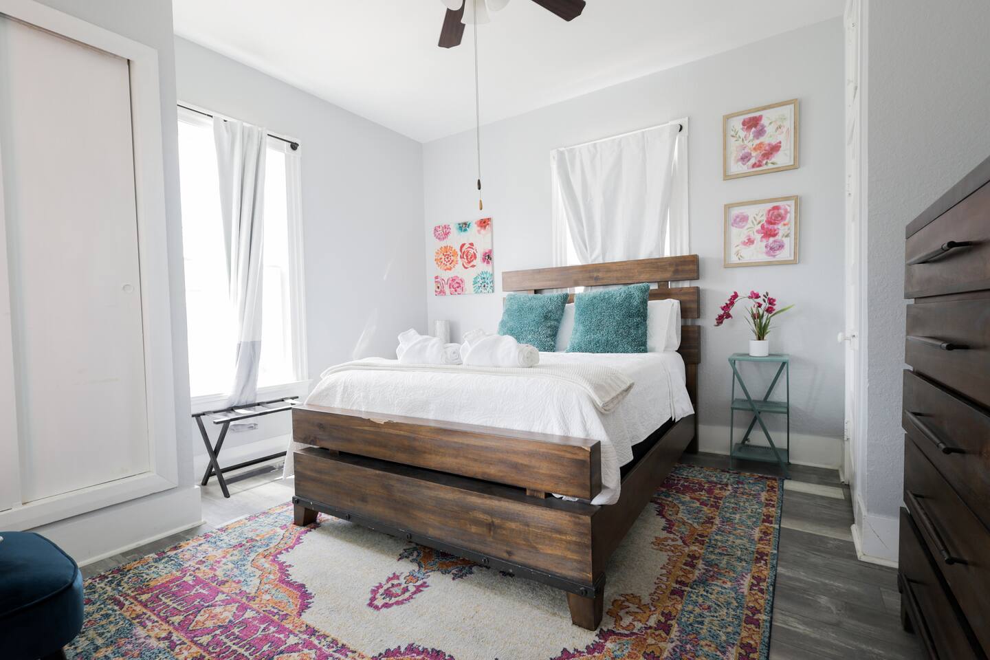 Short Walk to Beach | Game Room | Pool Table