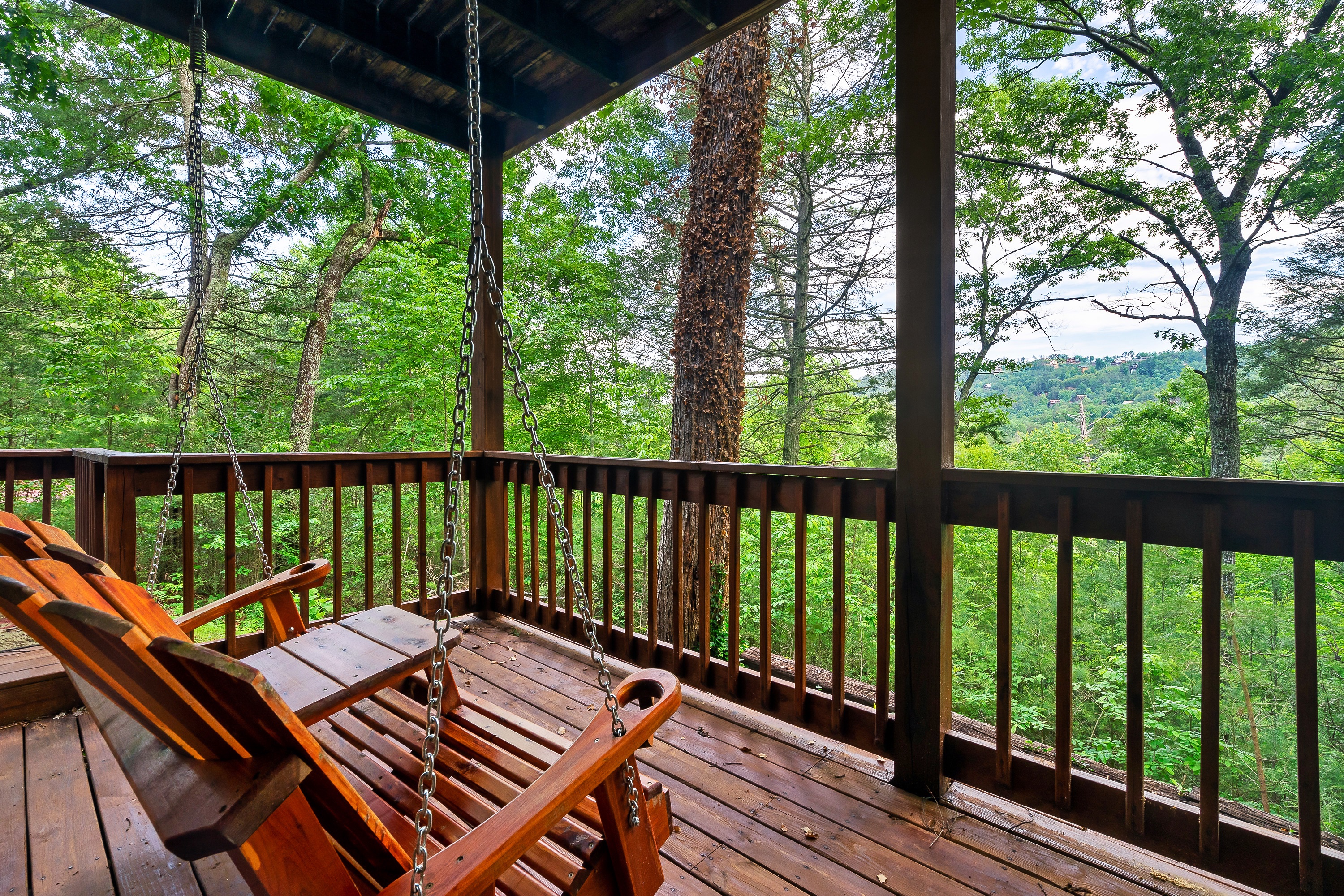 Summer Vacay! Secluded~Games~Sauna~Nerf~Hot Tub