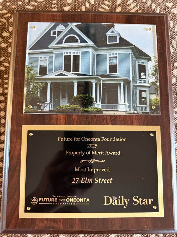 1st Class Rentals-#1 Location for Baseball Parents - Holiday Home