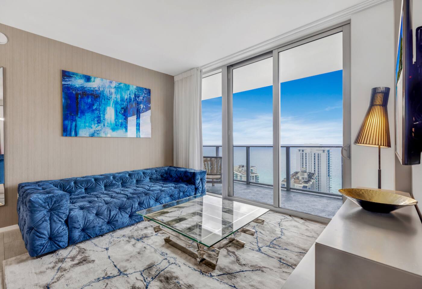 Oceanview Oasis 𝙗𝙮 𝙎𝙏𝘼𝙔-𝙏𝙊𝘿𝘼𝙔 | Hyde Beach House