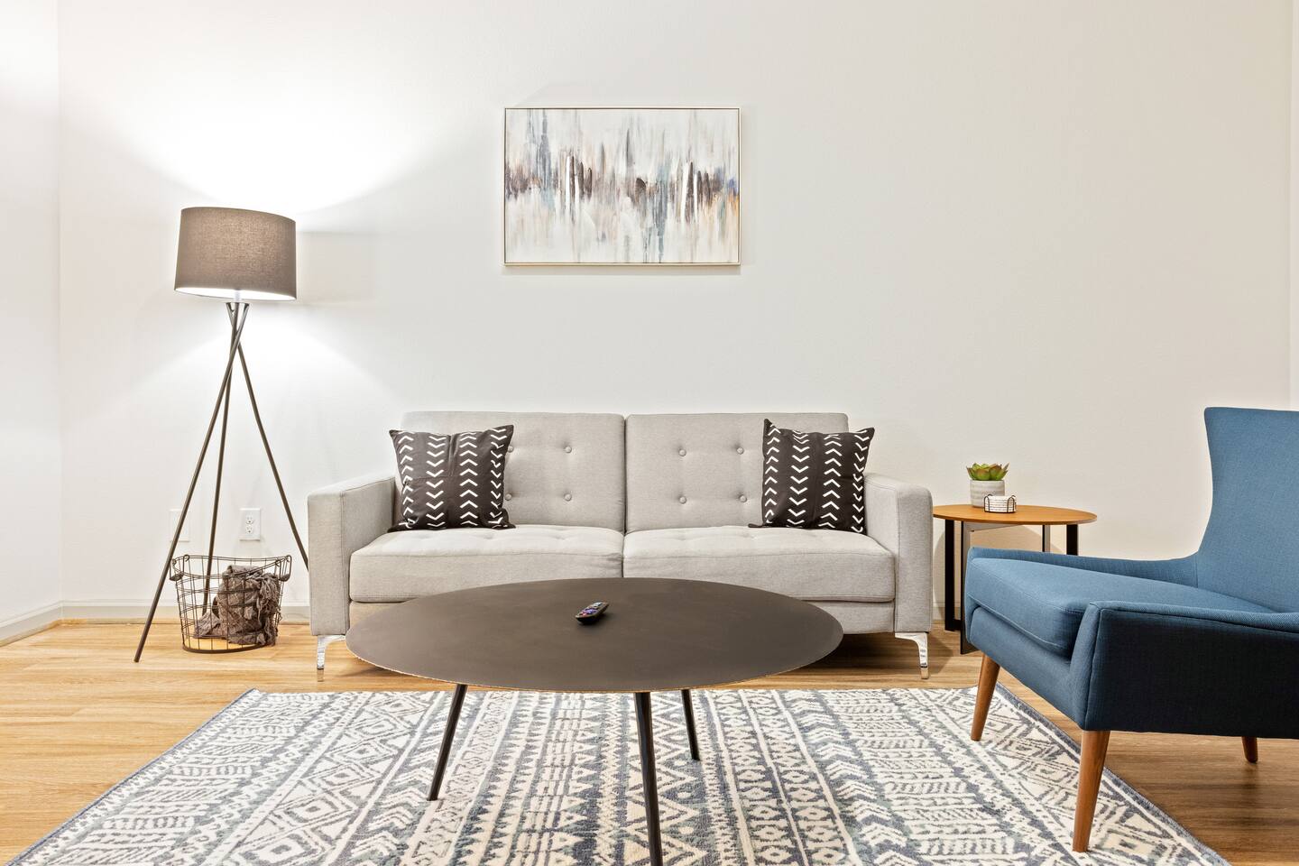 Relax & Save | Weekly & Monthly Discounts