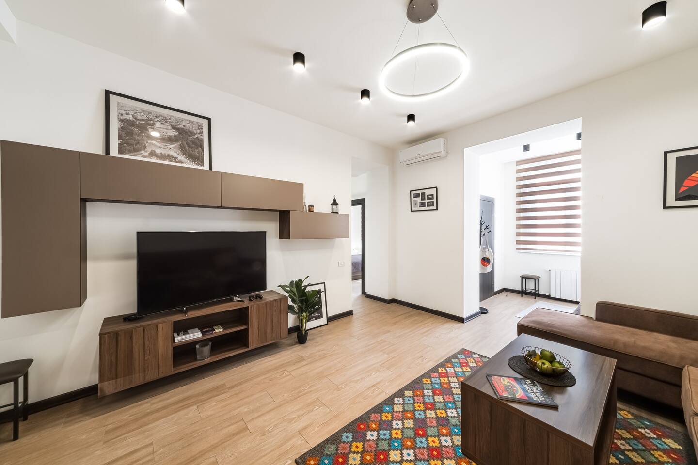 hotelise I Matata Apartment