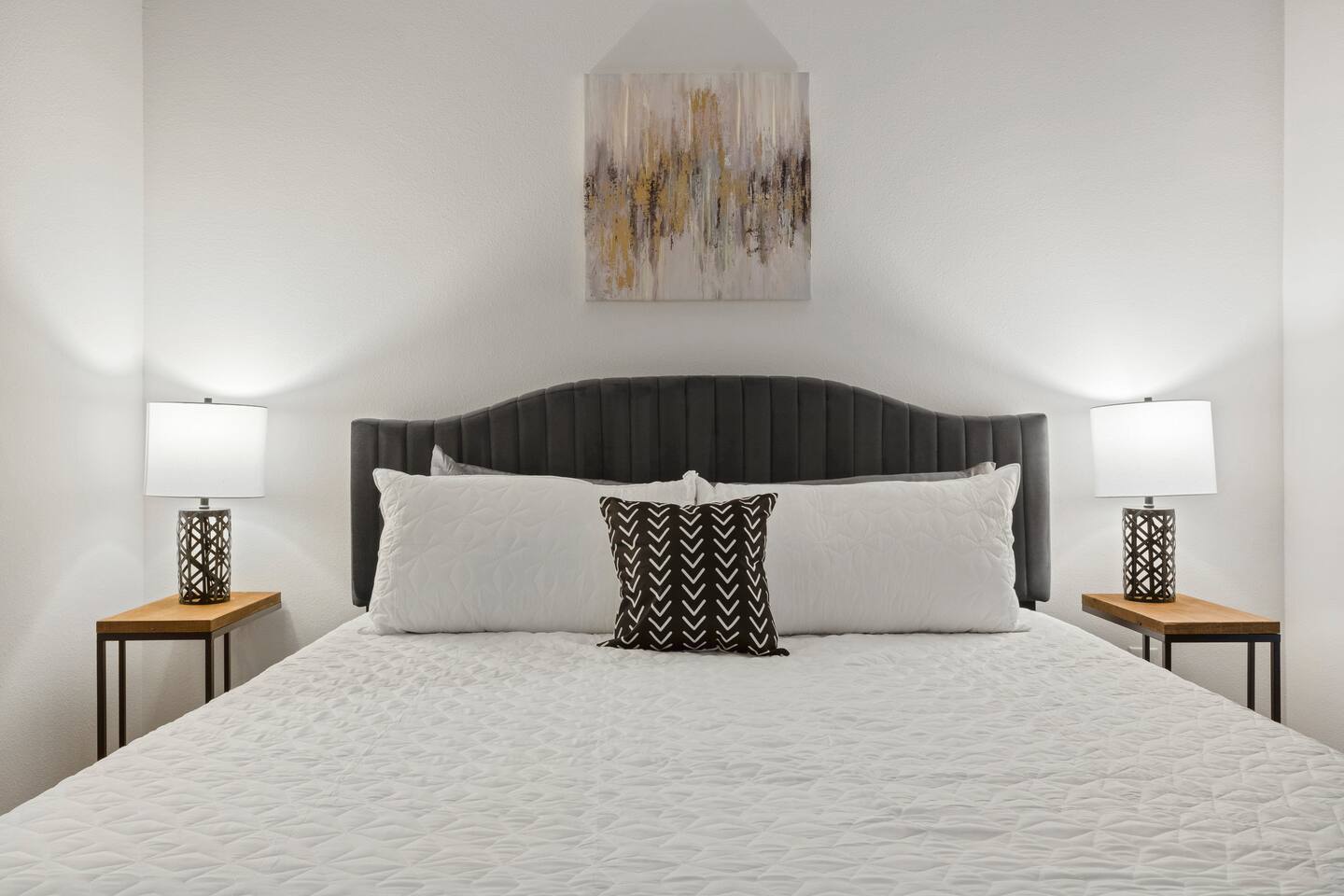 Near Trails & Eats | Weekly & Monthly Specials