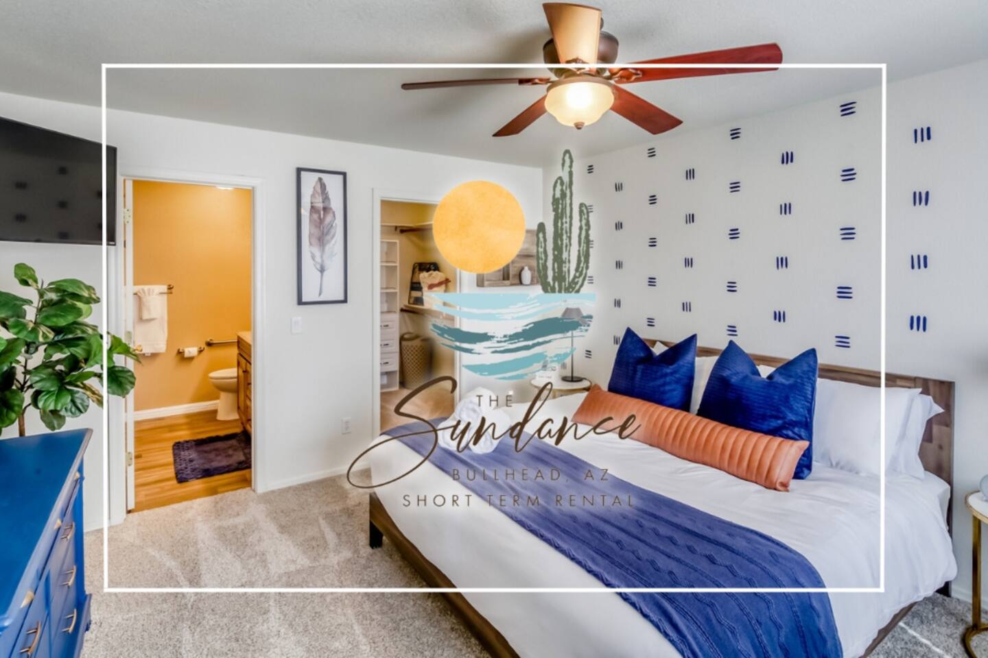 "The Sundance" | Pool | Spa | Firepit | Parking