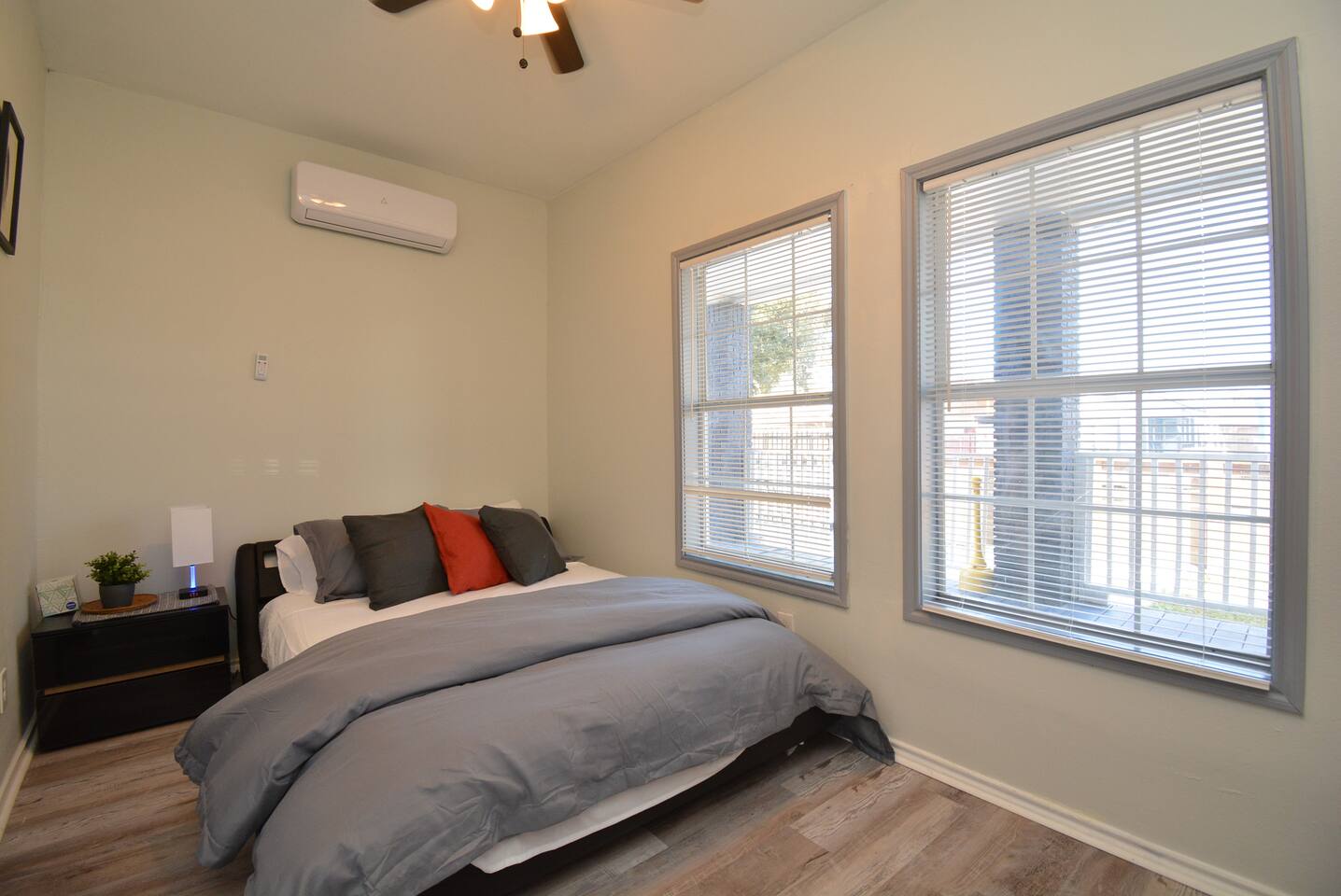 SuperValue #3 @ East End Revatilized