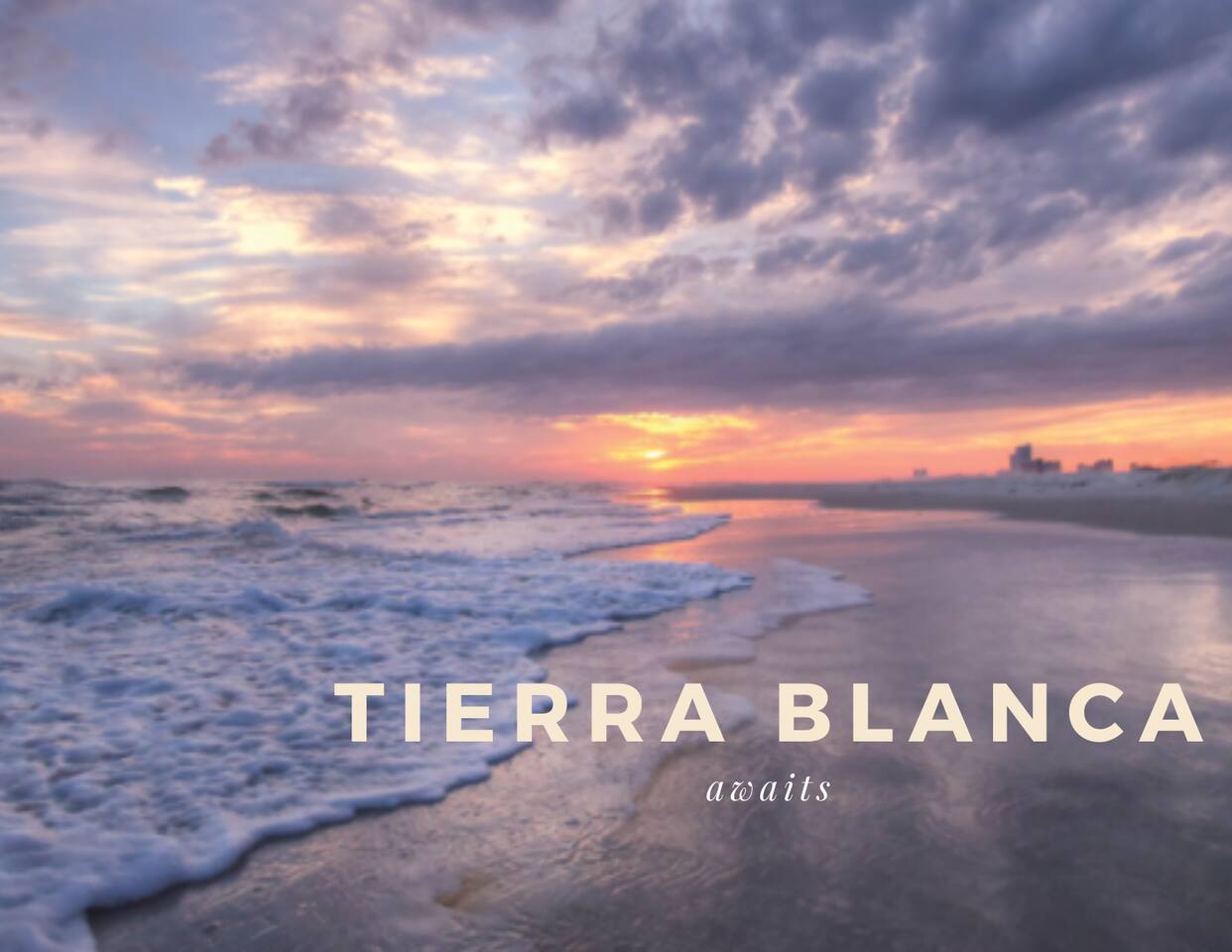 Tierra Blanca-OceanFront-Resort Access Hot Tub!