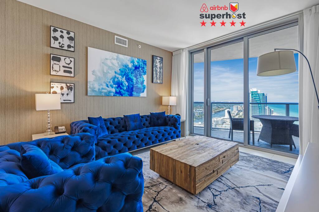 Wonderful Condo by the Sea 𝙗𝙮 𝙎𝙏𝘼𝙔-𝙏𝙊𝘿𝘼𝙔 | Lyfe resort
