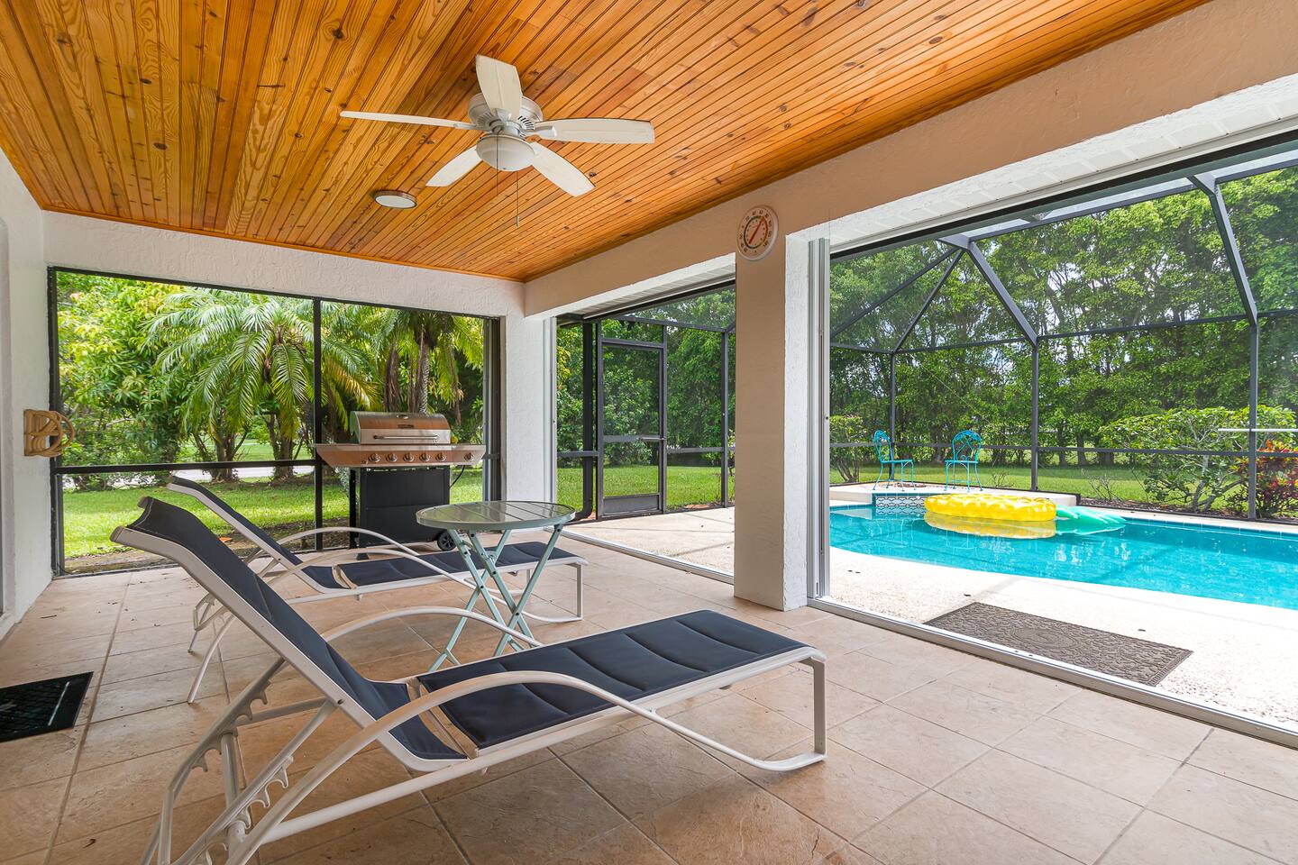 Jensen Beach Golfers Paradise South Florida