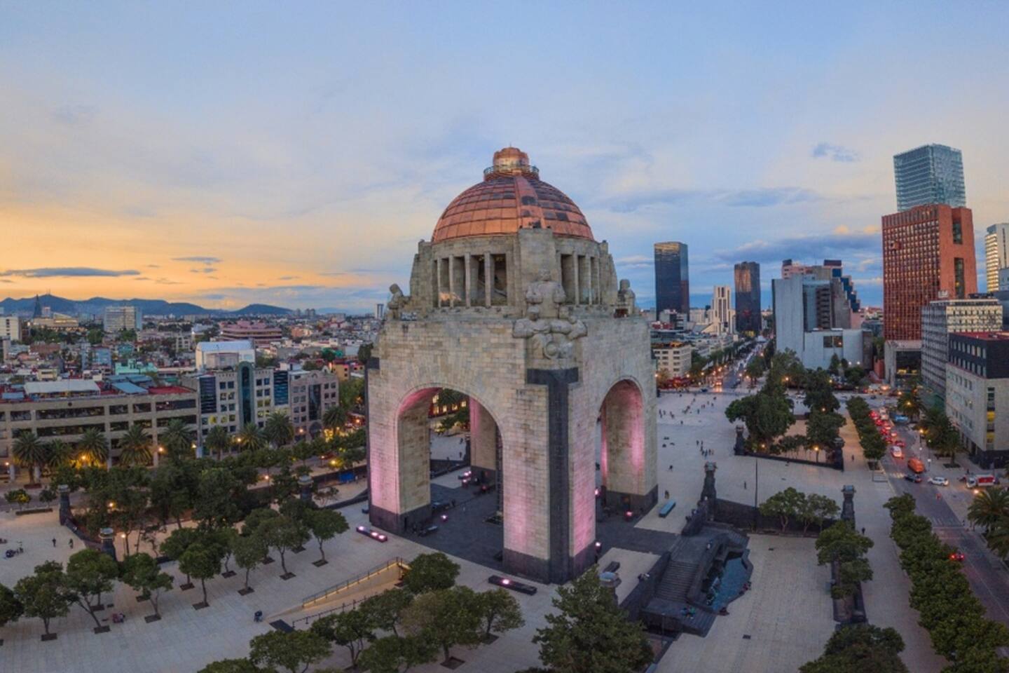 San Cosme 58/304 - foto 4
