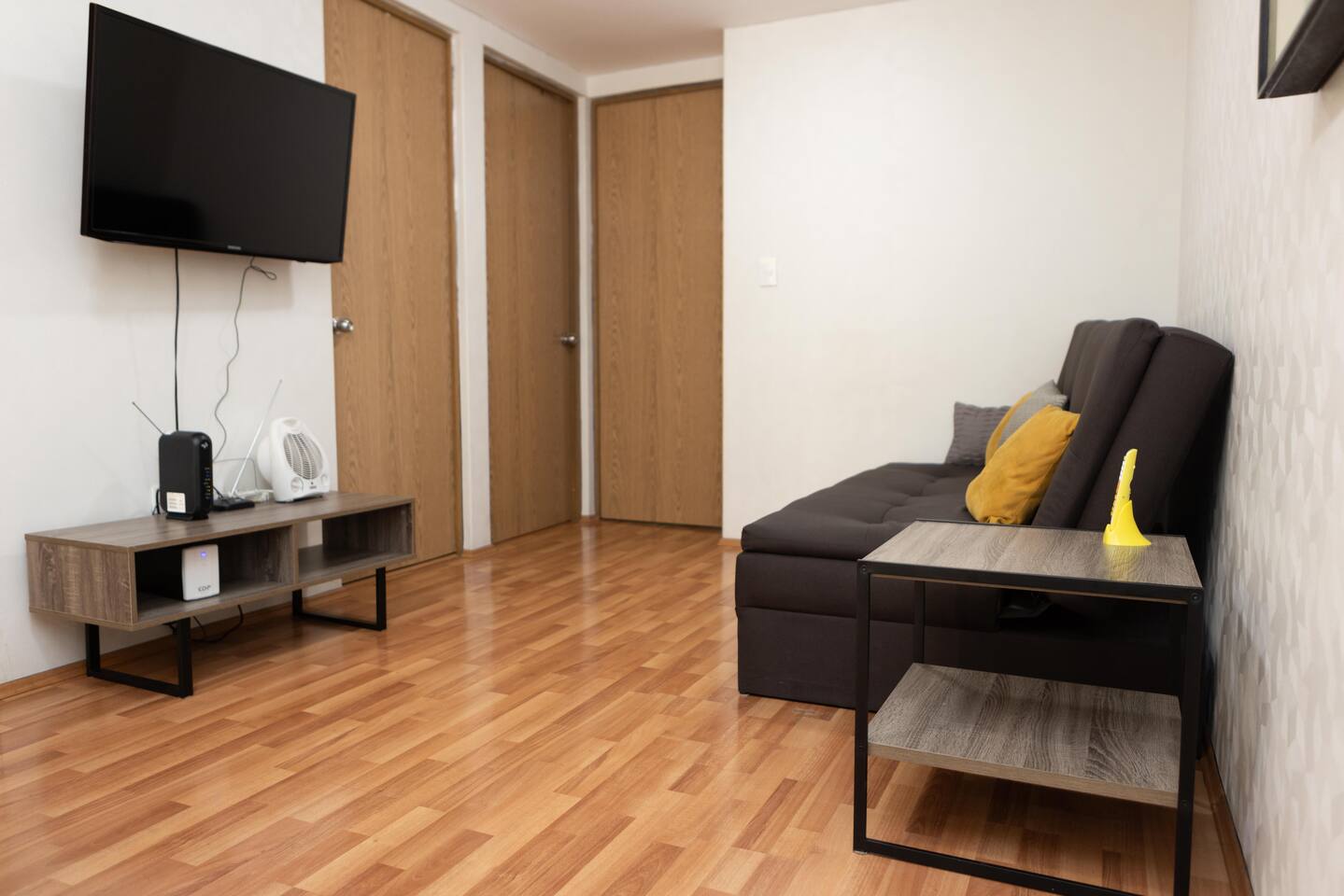 2 bedrooms, great spot for exploring the city - foto 2