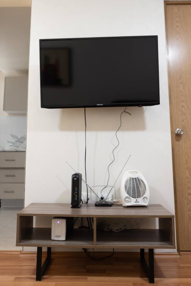 2 bedrooms, great spot for exploring the city - foto 4