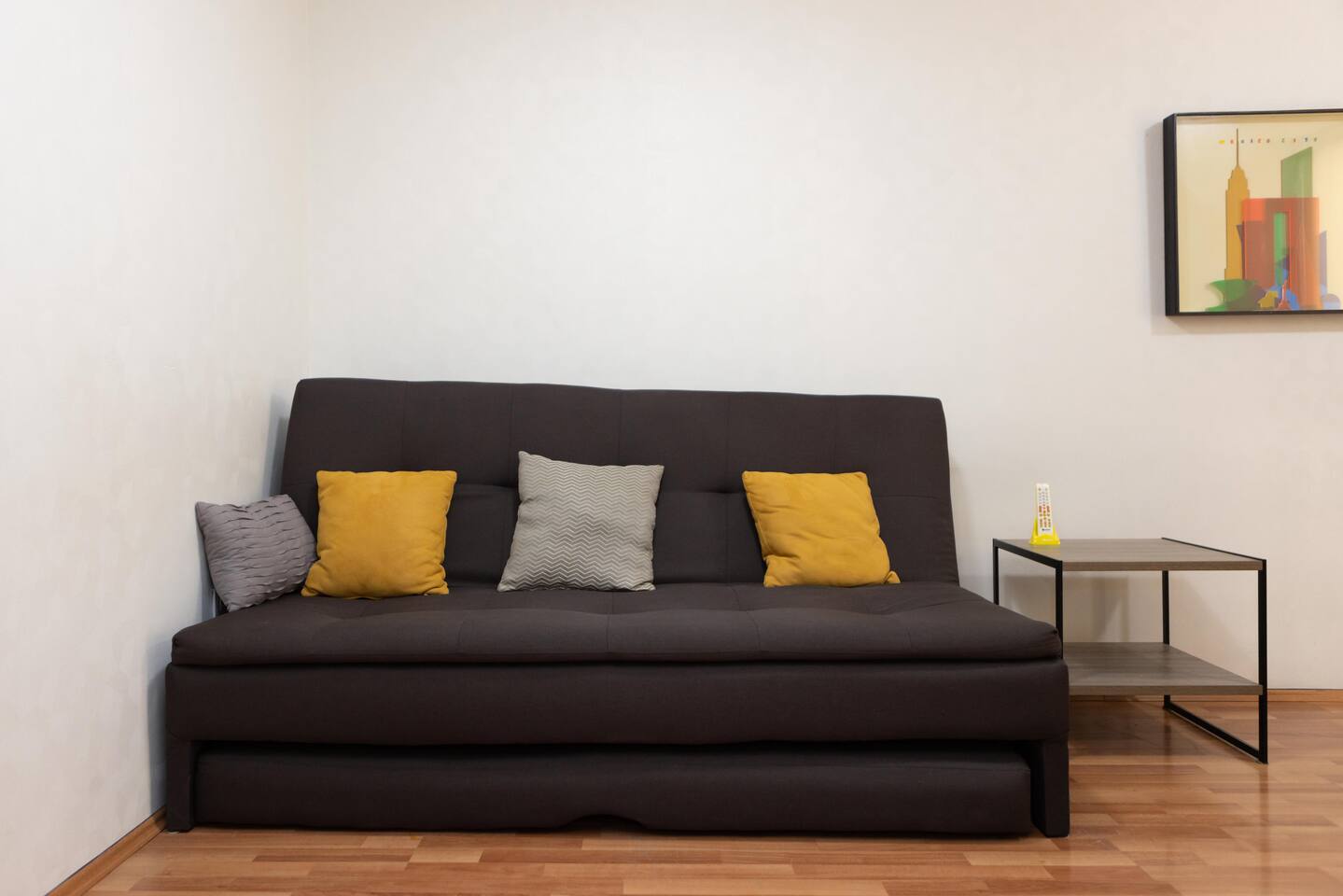 2 bedrooms, great spot for exploring the city - foto 3