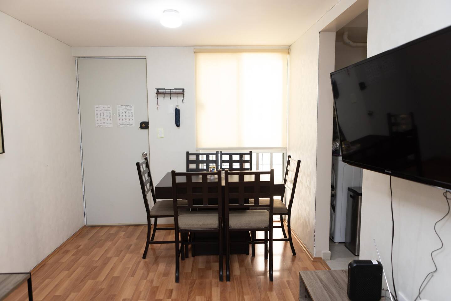 2 bedrooms, great spot for exploring the city - foto 5