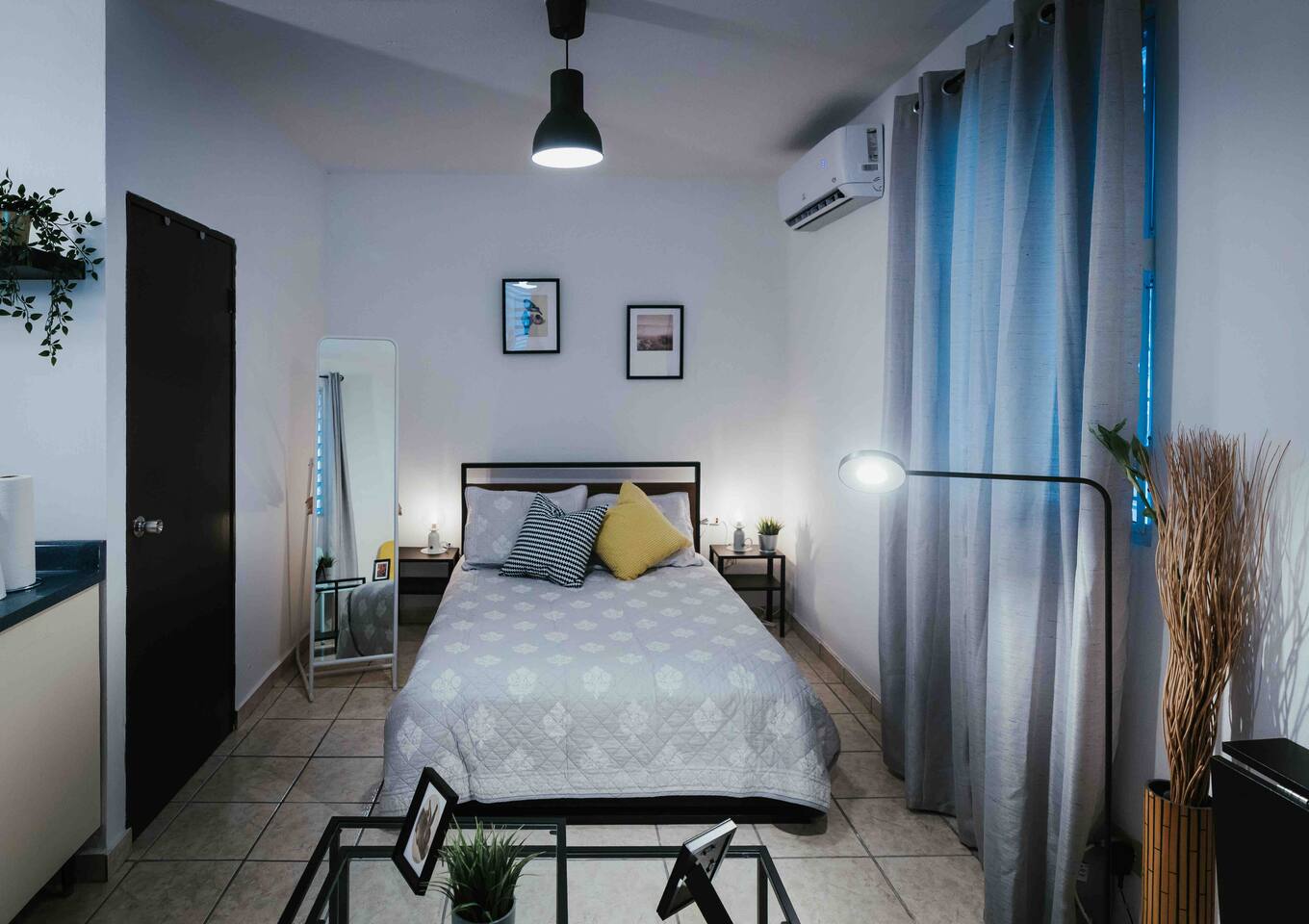 Cozy_Studio[1]@Casa Marvella
