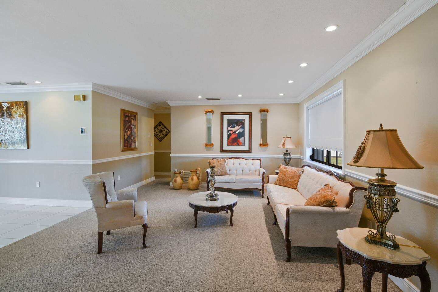 Cozy Richmond Lux Ideal for Families~Miami Zoo