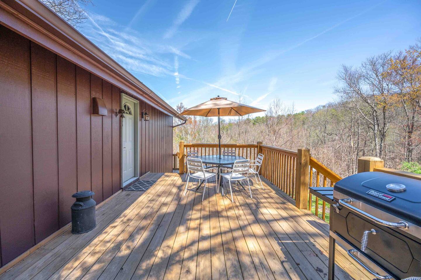 🍁CLOSE TO GATLINBURG & PIGEON FORGE W/POOL TABLE🎱