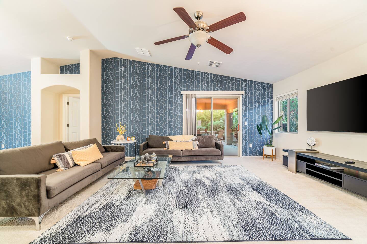 Marana Treasure Hideaway Wow