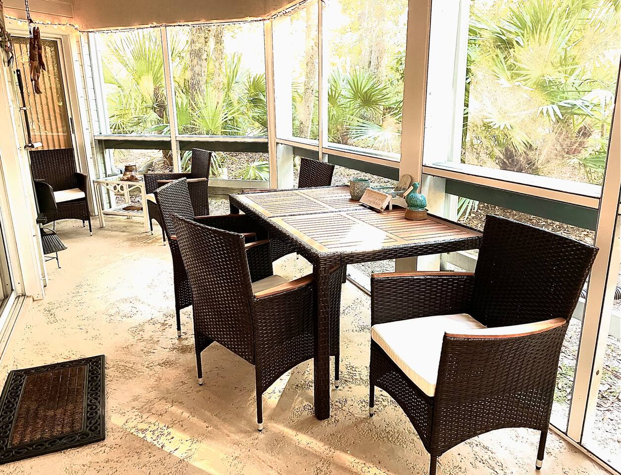 Beachside Resort Oasis | Pools | Pickleball | Gym