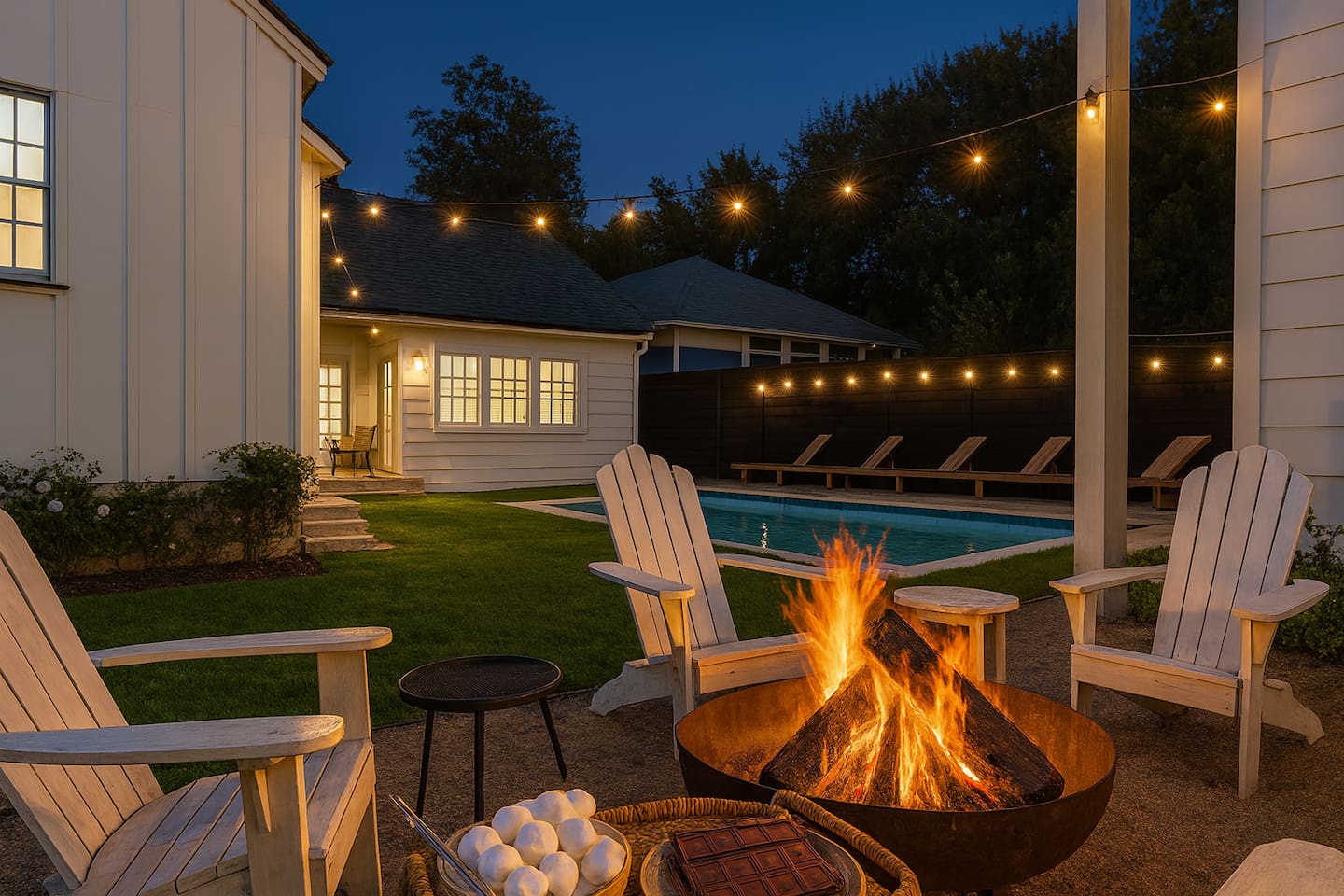 #1 in Austin | Heated Pool | 2 mins to Rainey and 6th