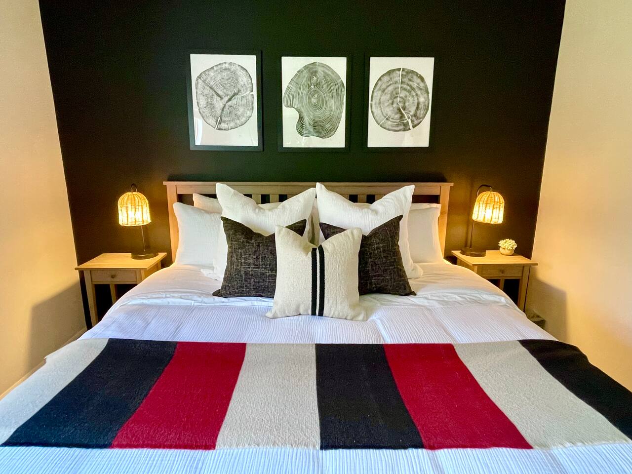 Premium Getaway Minutes from Sun Valley Skiing!