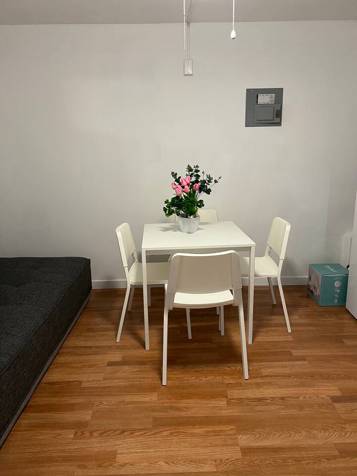 2 bedrooms in Hato Rey (203)