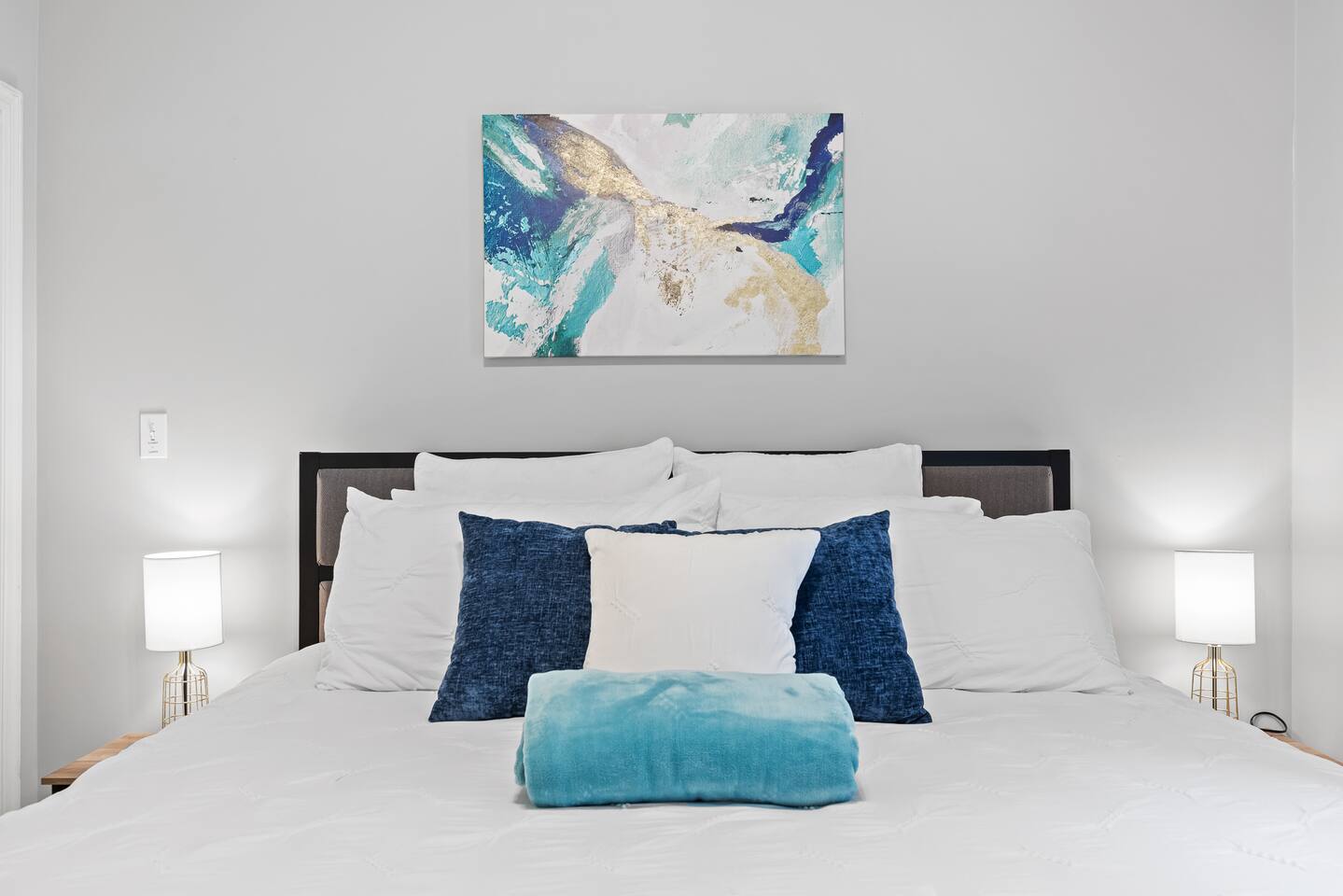 North Chatt Bungalow *Walkable to Bridge *Dogs *