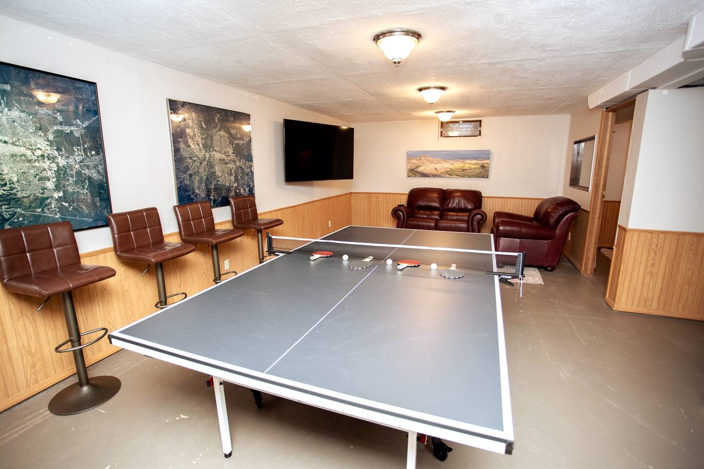 ✶Canyon Lake✶PingPong✶Golf Course Close✶Garage✶