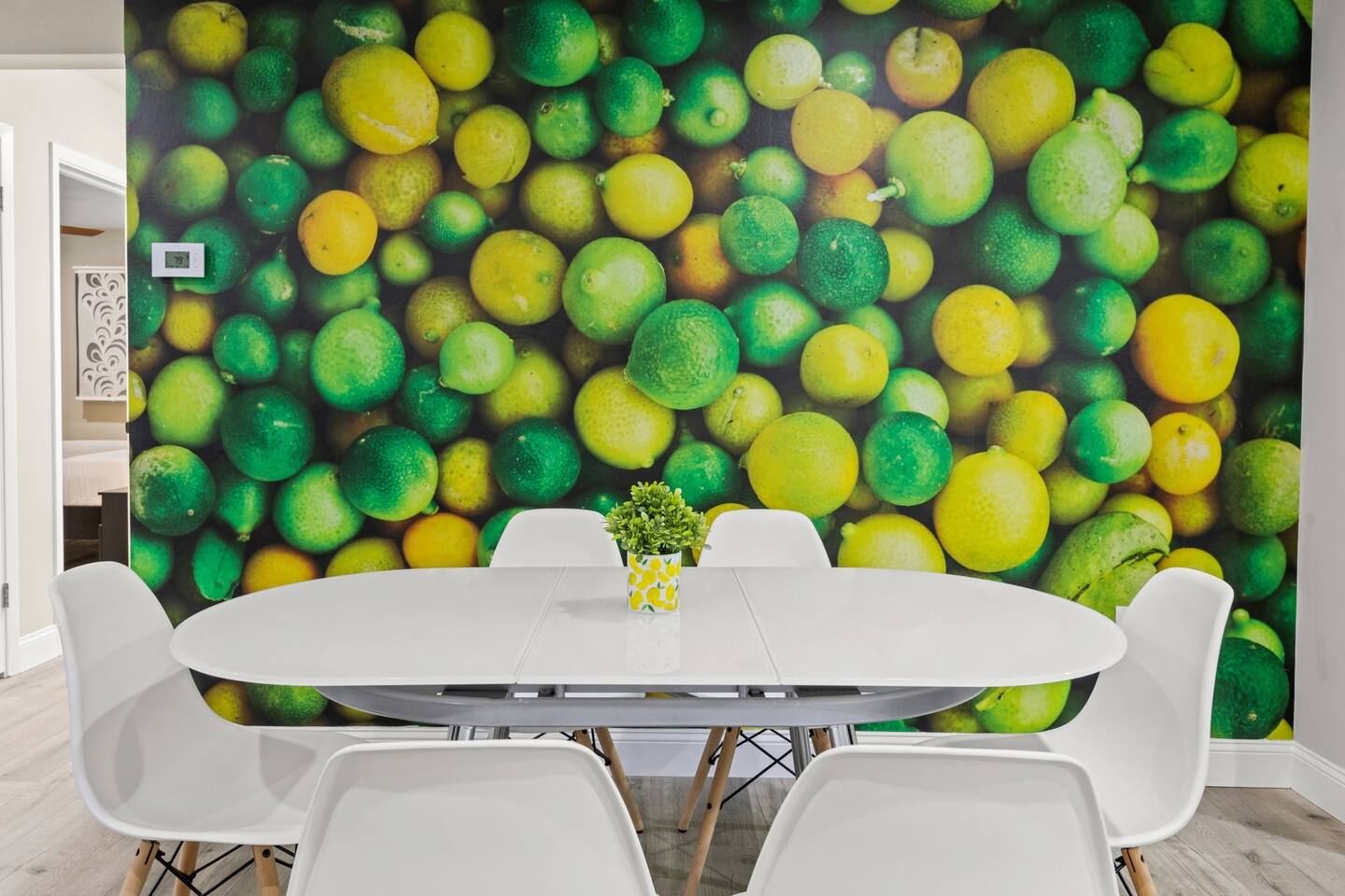 Tranquil Pool Home in Clearwater