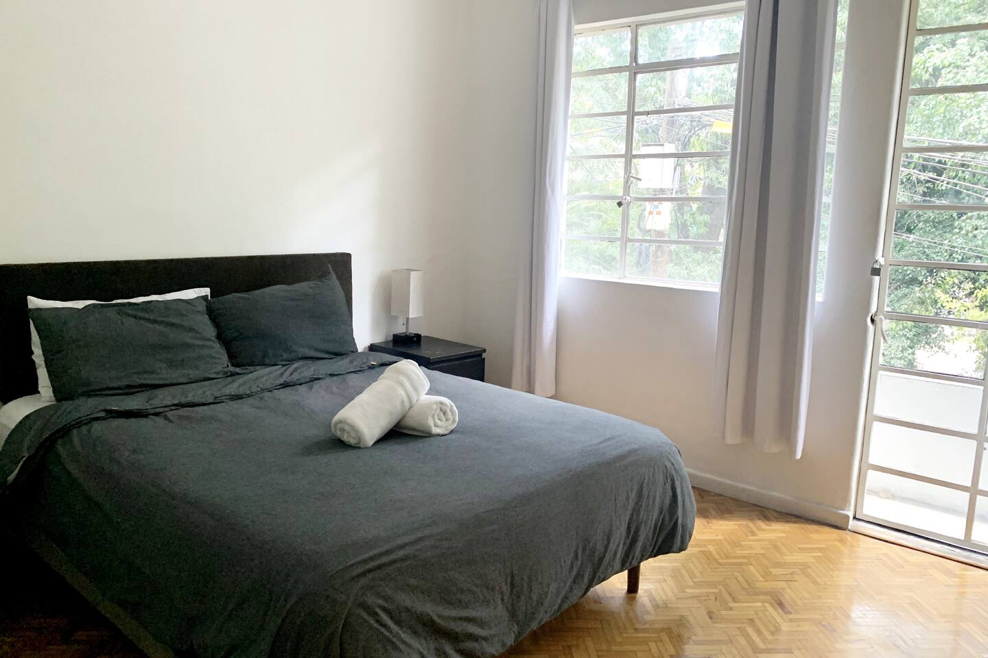 Ámsterdam 316/4 - foto 4