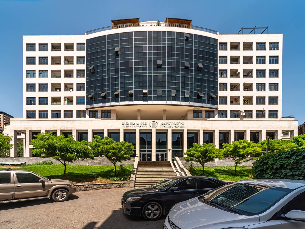 hotelise I Chelsea Apartment