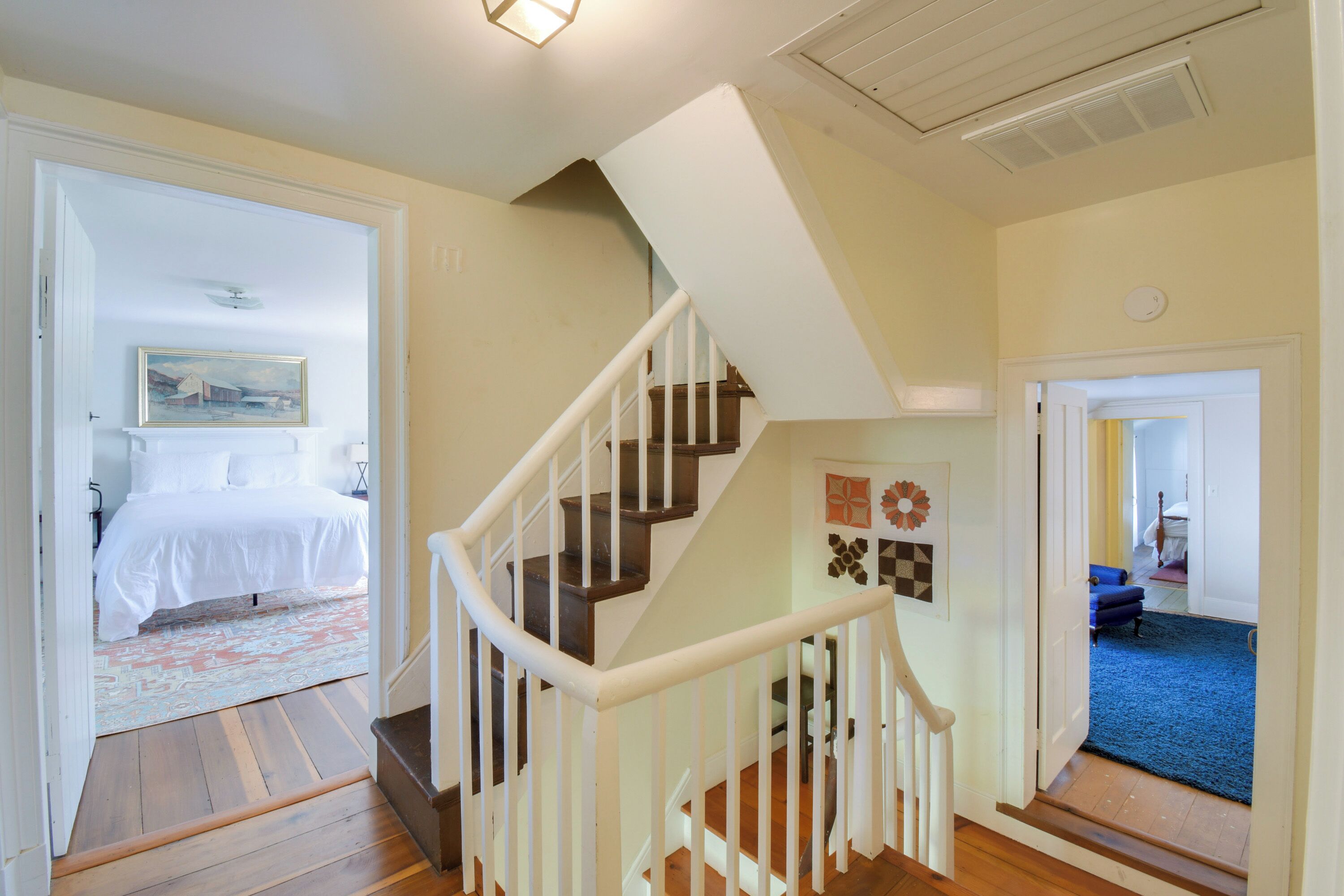 Property photo 61