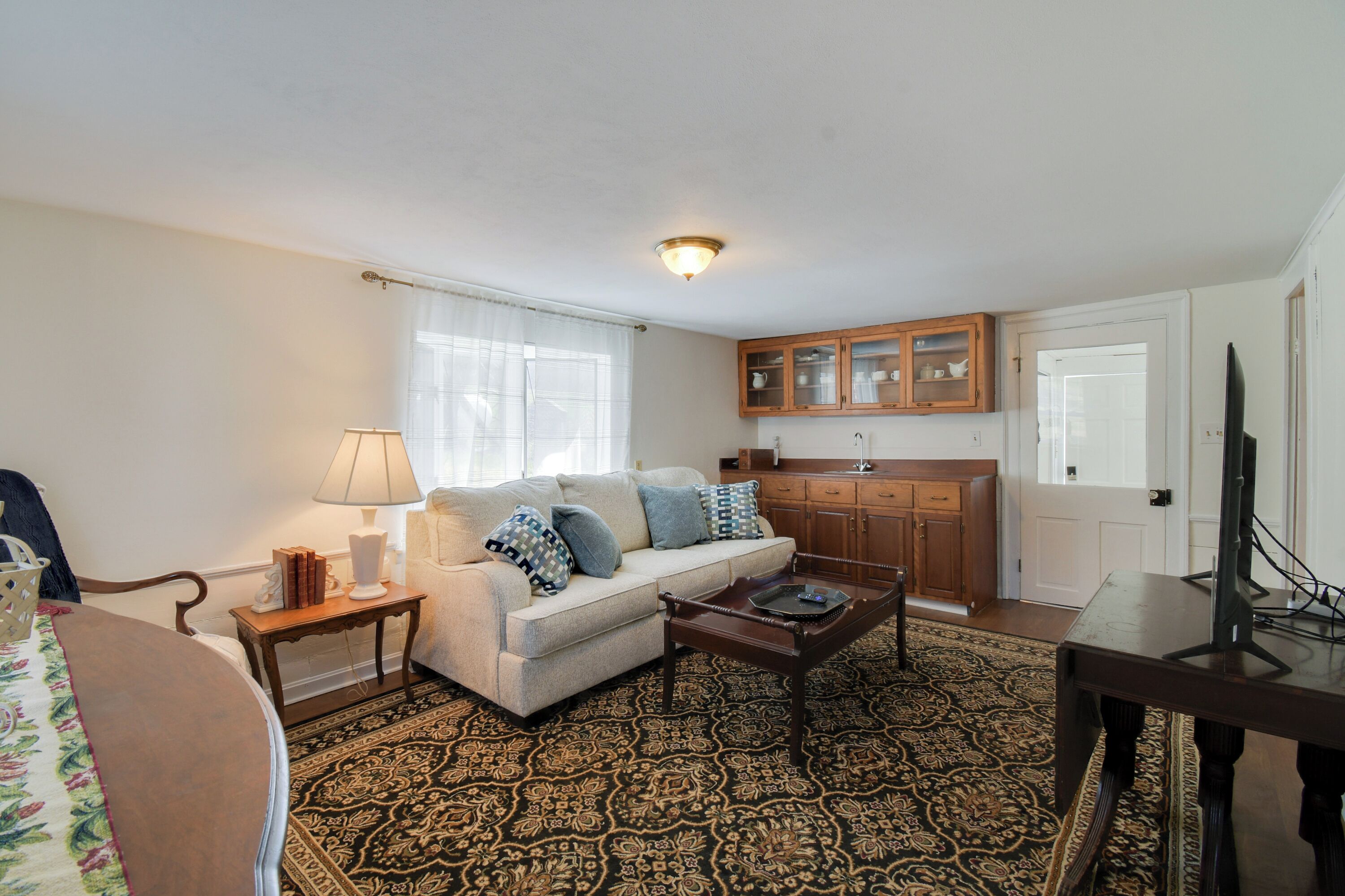 Property photo 67