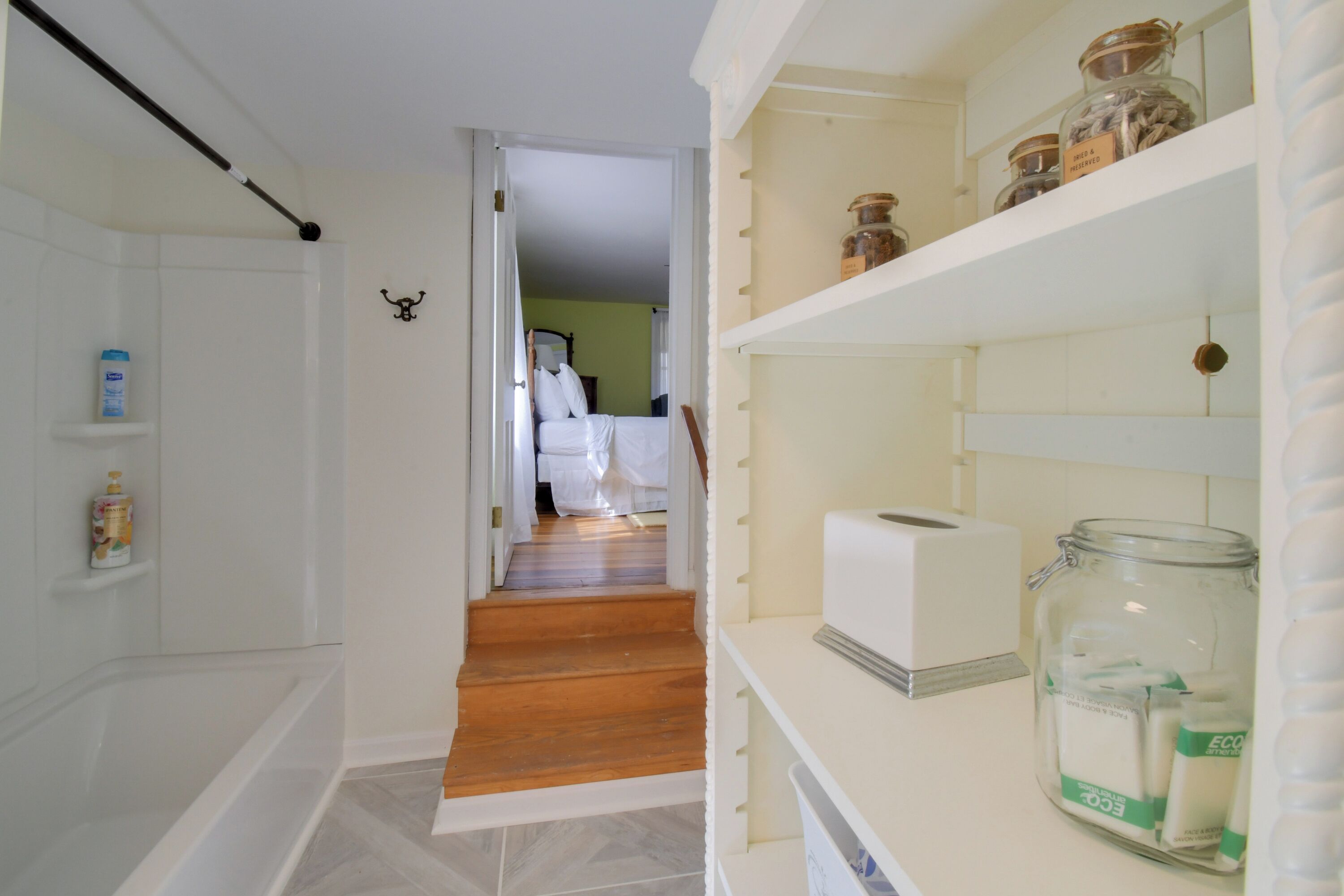 Property photo 68