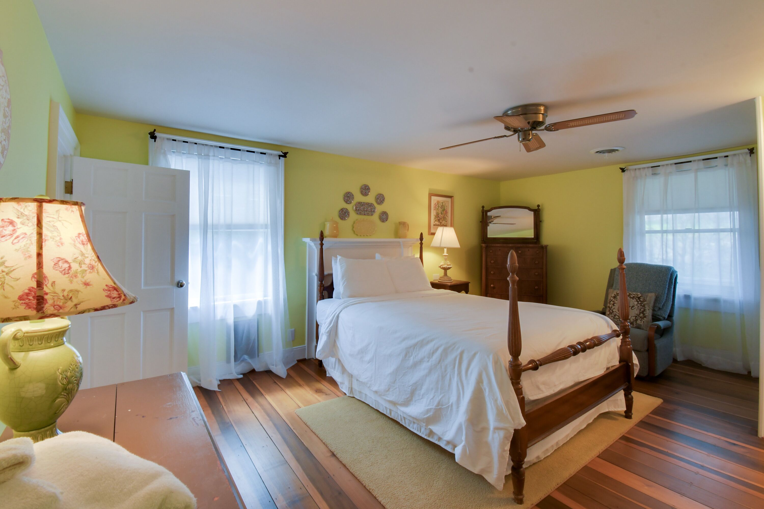 Property photo 69