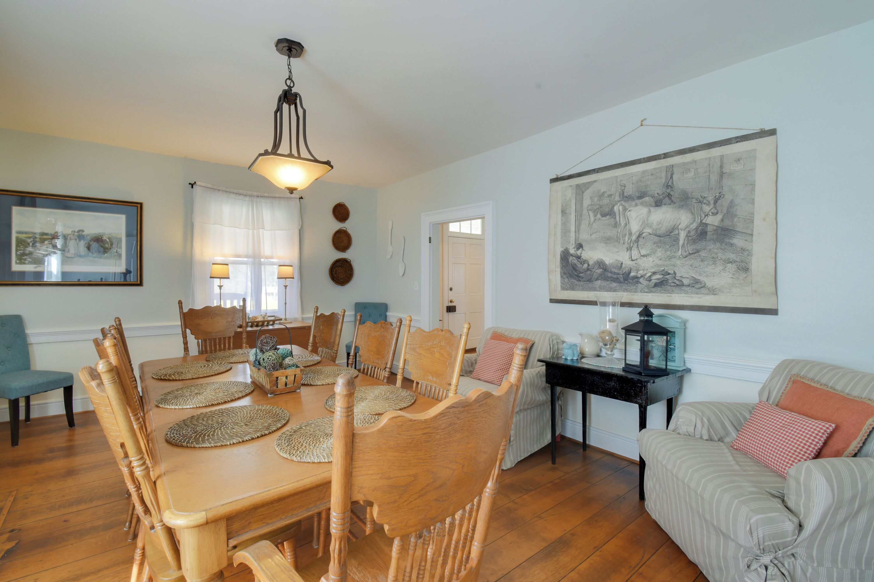 Property photo 66