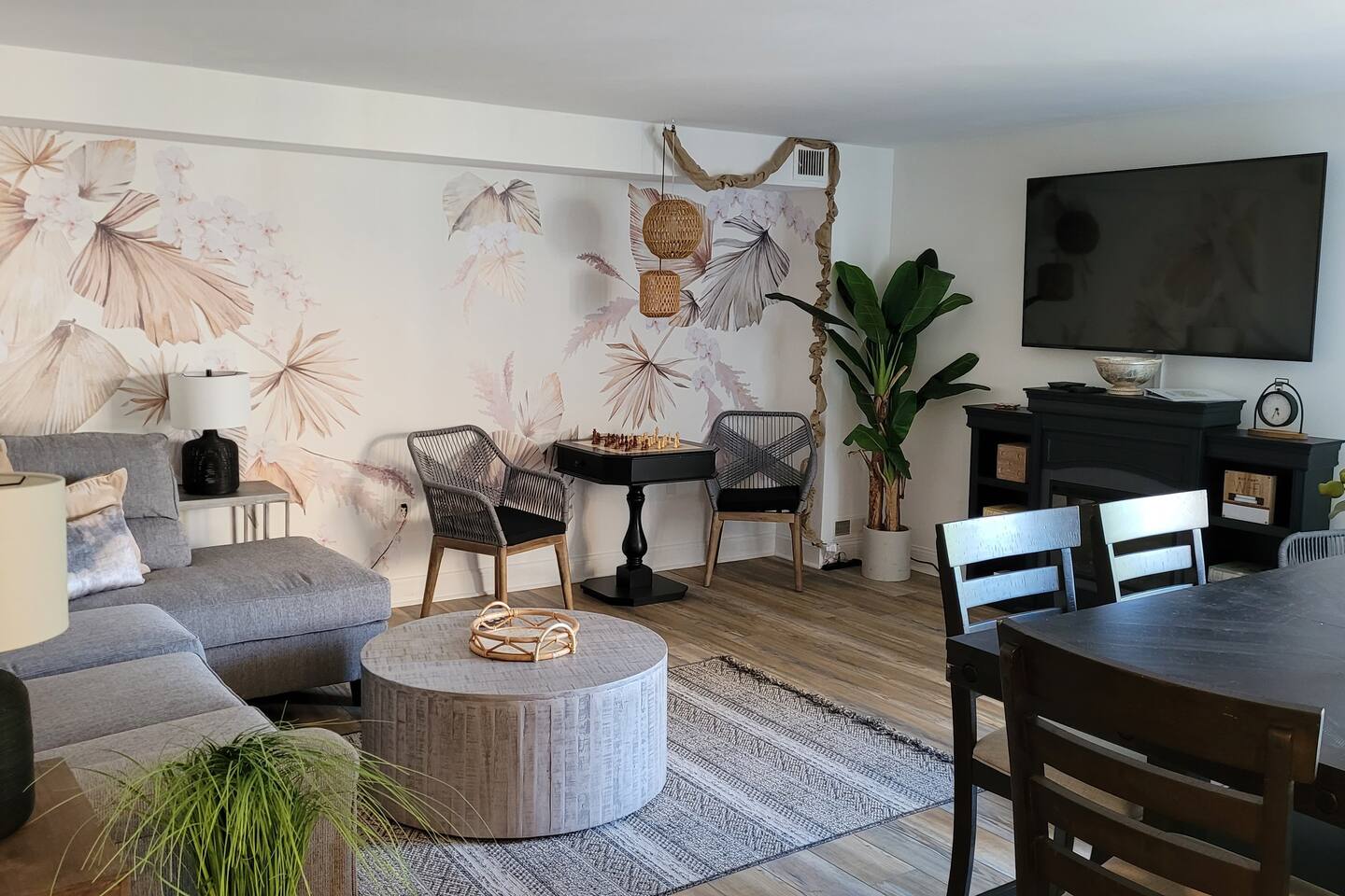 Willow Breeze-Near Casinos, Boardwalk & Water Park