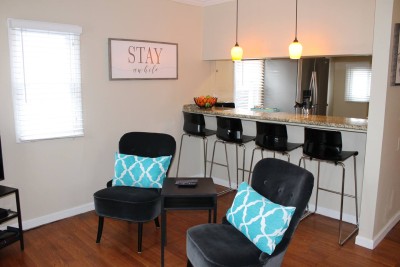 Royal Oak - Batavia rental in Royal Oak