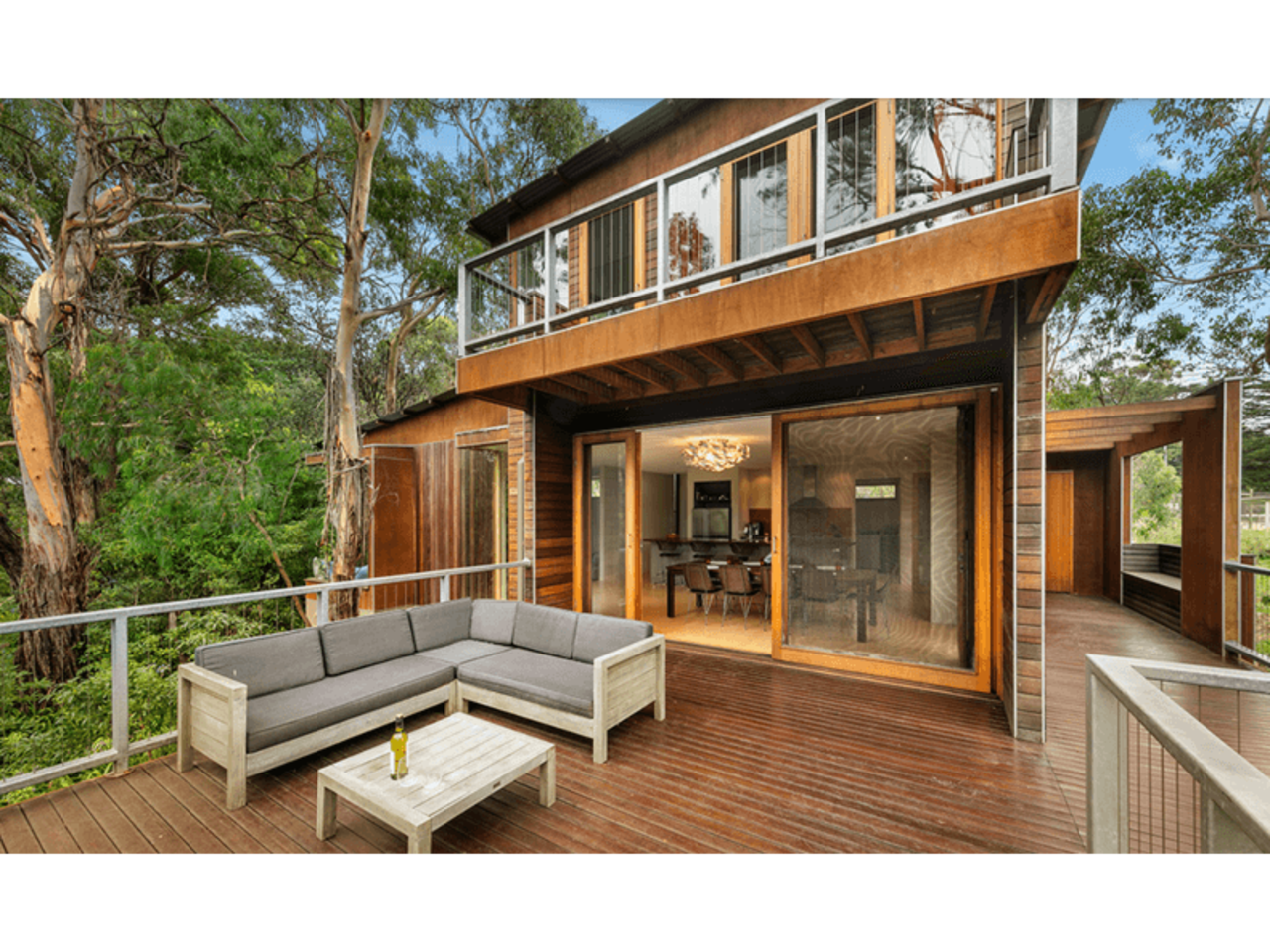 Simply Shoreham by Ready Set Stay