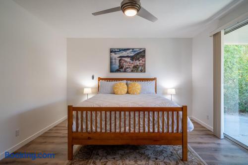 Indio Zen Retreat Pool Spa Home Sleeps