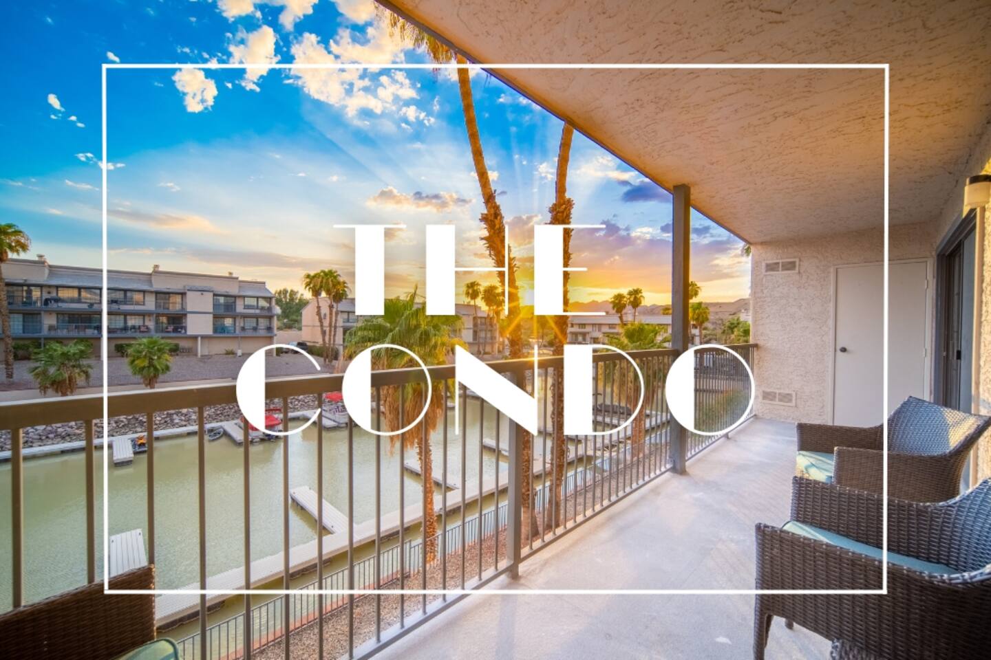 Riverfront w/ Private Dock and Marina | Sleeps 8