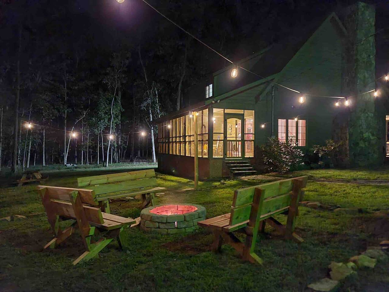 *~ Spring Savings  @ Dixieland Delight! *~