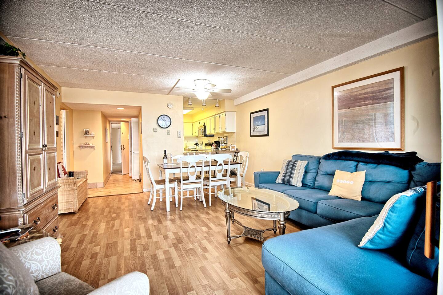 🌊 NOTHING BEATS OCEANFRONT!!! 🌊