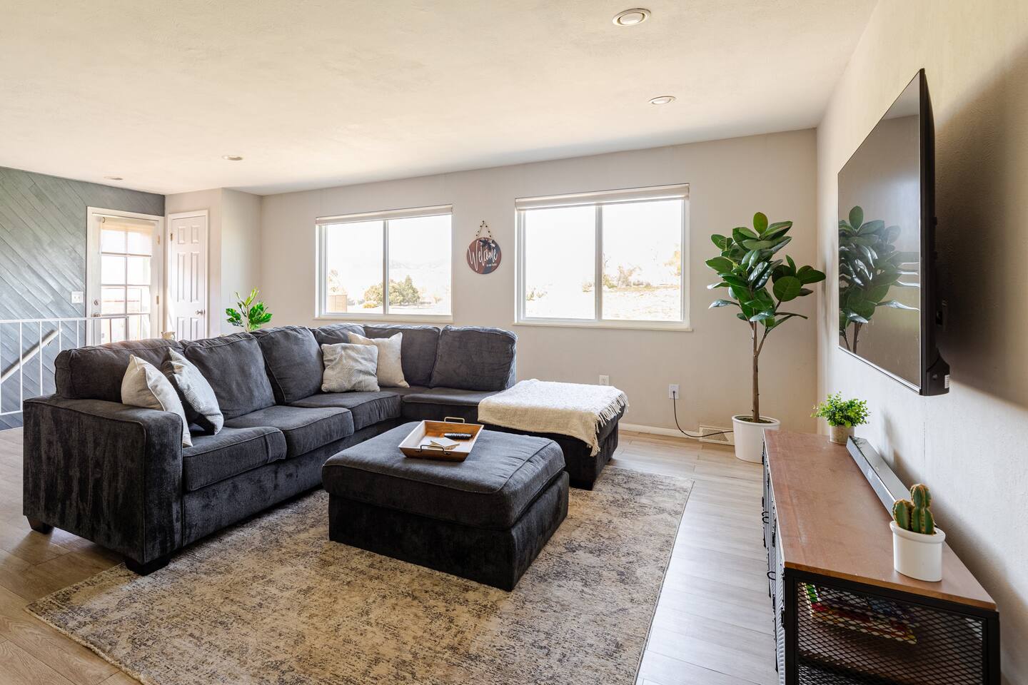 Mountain View Condo - SW Littleton Gem