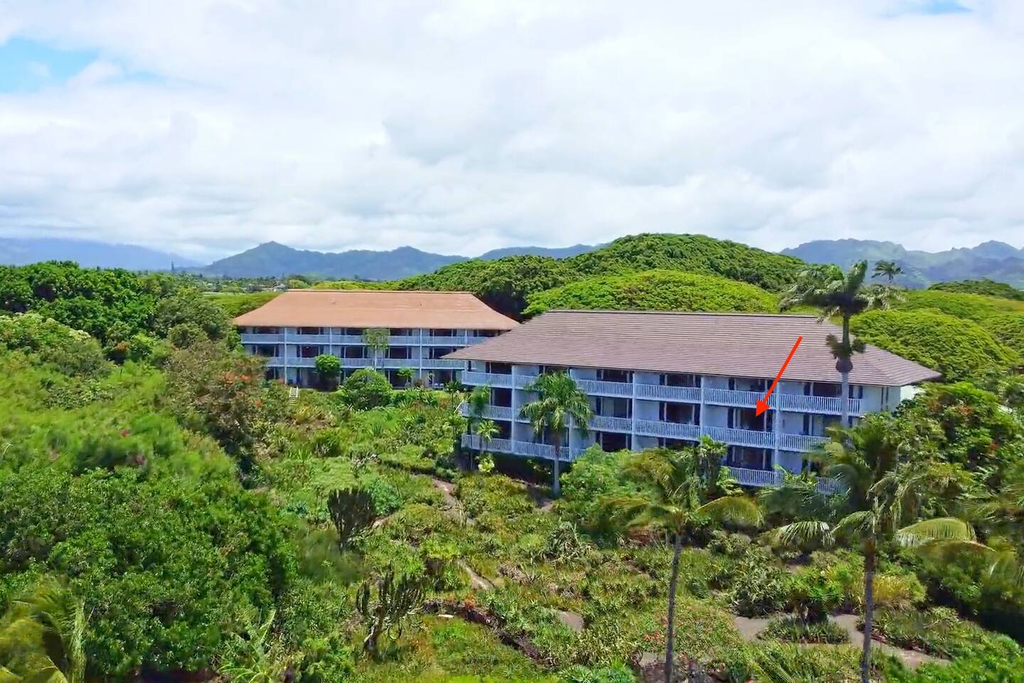 4 Minute Walk to Poipu Beach! | Beach Gear | Pool