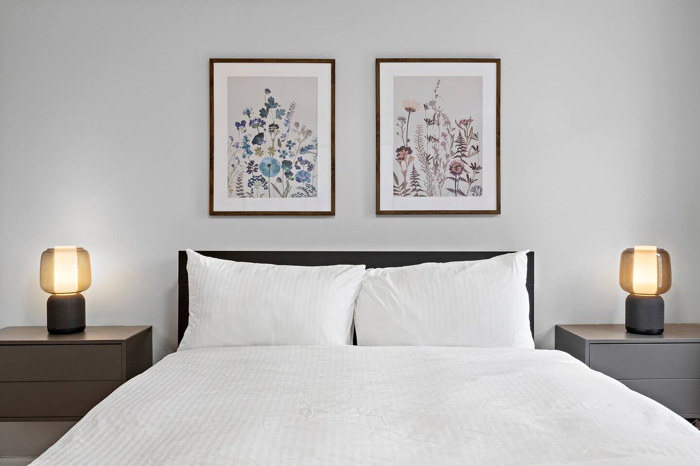 Stylish 1BR Condo | Monthly Stay | 15 Min from NYC