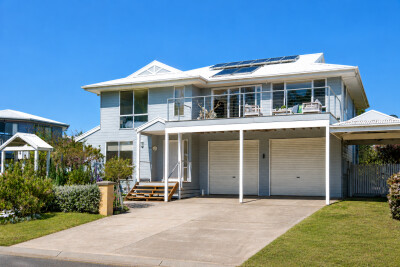 Seaview Cowes * rental in Cowes