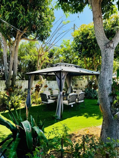 Wilkinson unidad enfrente rental in Lantana