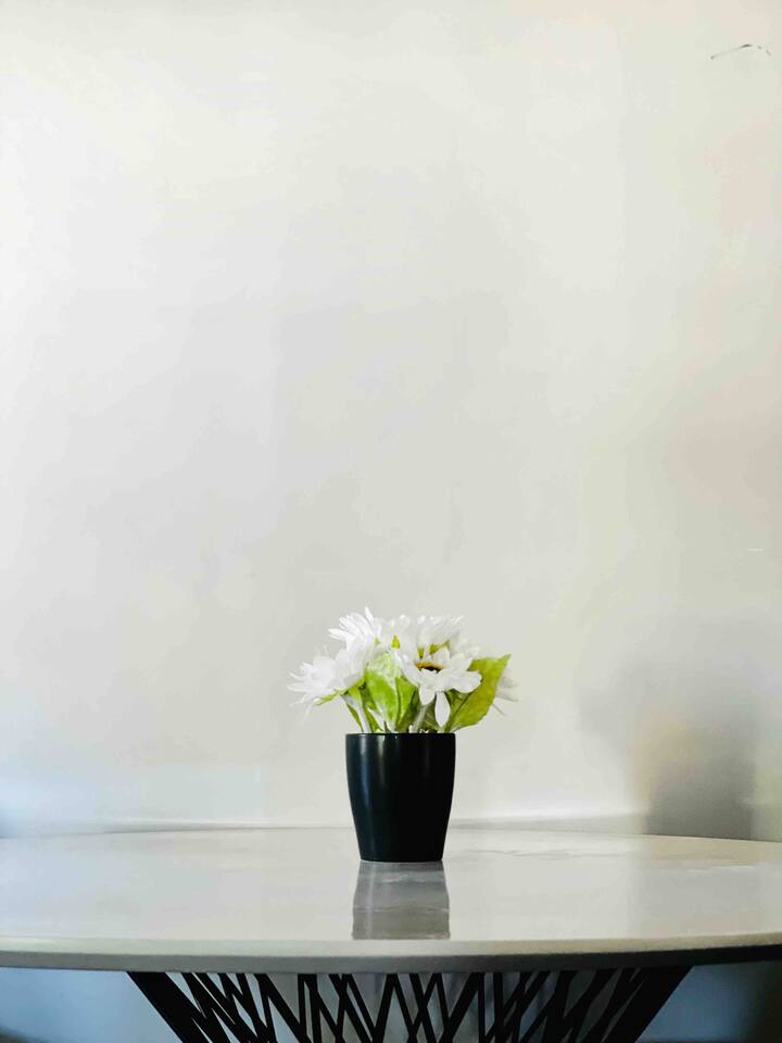 Suite Home Indiana #3 |KING 1BD/1BA Apartment