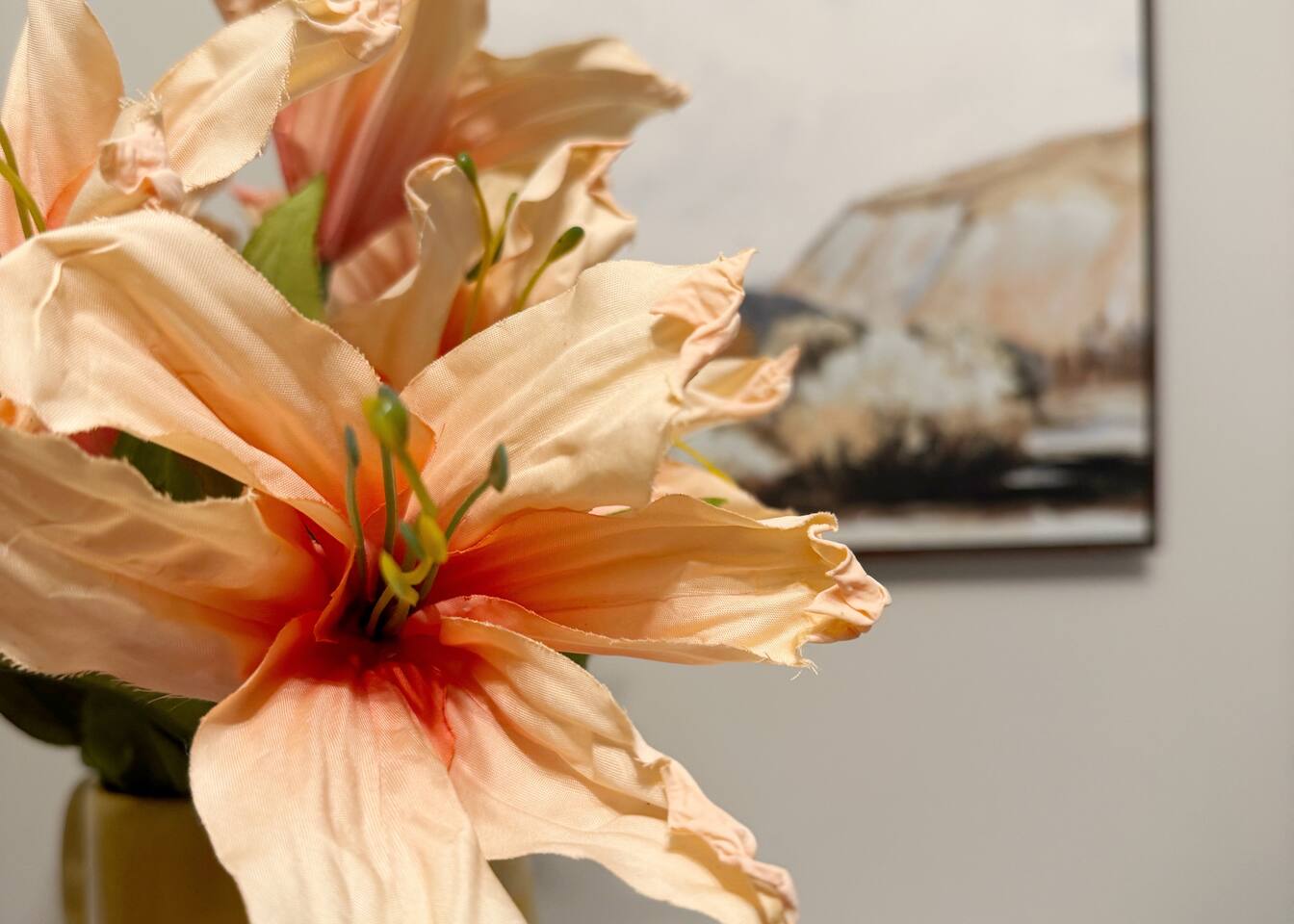 Suite Home Indiana #4 |QUEEN Cozy Studio Apartment